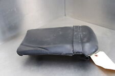Yamaha yzf rear for sale  Houston