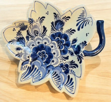 Delfts blauw delft for sale  Colorado Springs