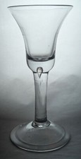 English lead glass for sale  BATH
