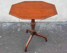 Antique 19th century for sale  Allentown