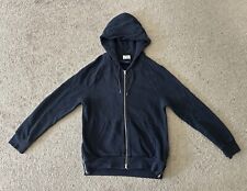 Acne studios justin for sale  Cypress