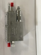 empilhadeira hidraulica comprar usado empilhadeira hidraulica comprar usado Enviando para Brazil