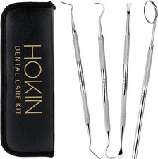 Hokin pulizia denti usato  Italia