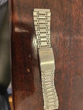 Seiko lord matic for sale  Shreveport