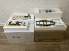 Ttomobile t276 rally gebraucht kaufen  Haag