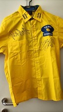 Camicia uomo yamaha usato  Vigevano