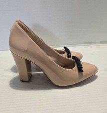 Women clarks heels for sale  DERBY