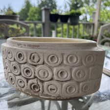 Mccoy mid century for sale  Erie