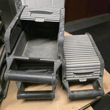 Stanley storage fatmax for sale  GREENFORD