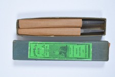 Vtg johnson brother for sale  Lithia Springs