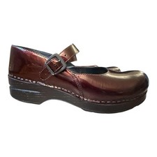 Dansko marcelle mary for sale  Boise
