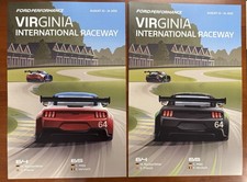 Imsa racing ford for sale  Browns Summit