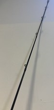 Penn fishing fierce for sale  Panama City