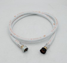 Somatherm b657 flexibler gebraucht kaufen Somatherm b657 flexibler gebraucht kaufen  Vohenstrauß