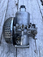 Hif su carb for sale  DORCHESTER