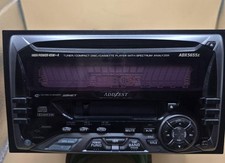 Áudio veicular Addzest Adx5655Z comprar usado  Enviando para Brazil