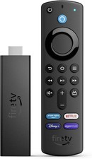 Fire stick max gebraucht kaufen  Runkel