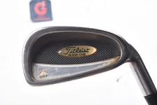 Titleist dci 822 for sale  LOANHEAD