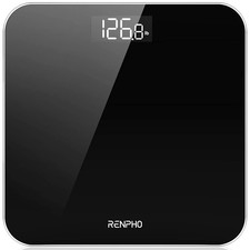 Renpho digital body for sale  Corona