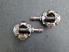 Shimano deore m8000 gebraucht kaufen  Weißenburg i.Bay.