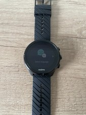 Suunto strapazierfähige ptimi gebraucht kaufen  Bielefeld