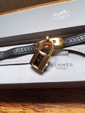Hermès kelly bag gebraucht kaufen  Dortmund