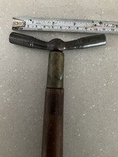 Vintage doppelkopf stimmschlü gebraucht kaufen  Versand nach Germany