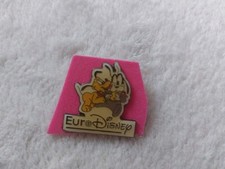 Pin anstecknadel euro gebraucht kaufen  Hamburg