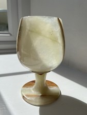 Stunning vintage onyx for sale  READING