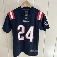 Nfl players pro for sale  Clinton