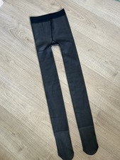 Collant doublé polaire d'occasion Collant doublé polaire d'occasion  Void-Vacon