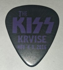 paul stanley guitar for sale paul stanley guitar for sale Carrollton