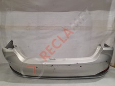 Lexus 2018 2022 for sale Lexus 2018 2022 for sale  BIRCHINGTON