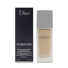 Dior forever 24h for sale  UK