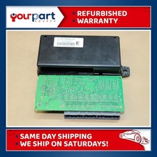 97-98 RANGER B3000 B4000 4X4 MÓDULO GEM MULTIFUNCIONAL F67B-14B205-EA E REMAN comprar usado  Enviando para Brazil