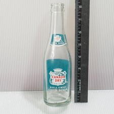 Canada dry club for sale  Pittsburgh