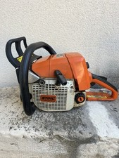 Tronconneuse stihl 029 d'occasion  France