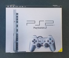 Playststion2 ps2 verpackung gebraucht kaufen  Berlin