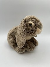 Toys animal alley for sale  Shawano