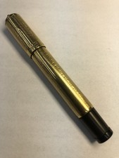 Waterman sicherheitshalter ver gebraucht kaufen Waterman sicherheitshalter ver gebraucht kaufen  Groß-Bieberau