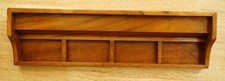 Vintage mens vanity for sale  Philomath