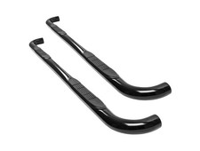 Ionic black nerf for sale  USA