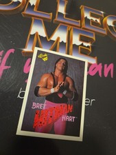 Titansports wwf wwe gebraucht kaufen  Oer-Erkenschwick