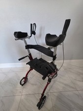 Elenker upright stand for sale  Fresno