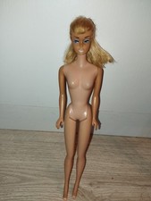 barbie 60 usato barbie 60 usato Pozzuoli