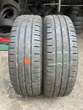 175 65r14 continental for sale  LONDON