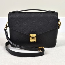 Louis vuitton metis for sale  Savannah