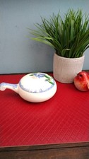 1940 vintage blue for sale  Orangeburg