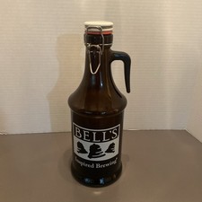Bell beer brewery for sale  Green Bay