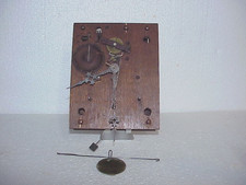 Antique hour short for sale  Lyons